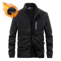 cms/erpbt/backend/web/uploads/erp/collection/images/Men Clothes/MENSI/EN0186462/img_b/EN0186462_img_b_3